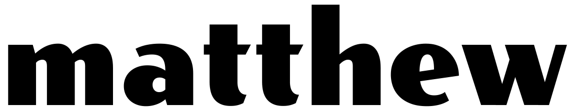 Ambervelvetcoastgate – Vida saudável para toda a família: nutrição, fitness e receitas inspiradoras