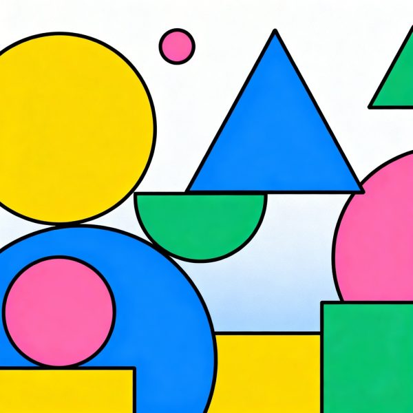 Dicas para um Dia Alegre e Produtivo